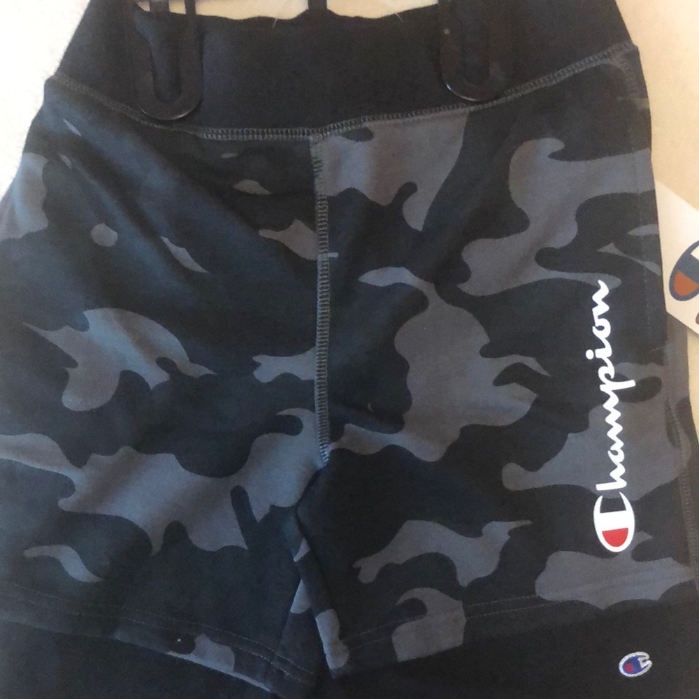 New with tag: 2 pack short set